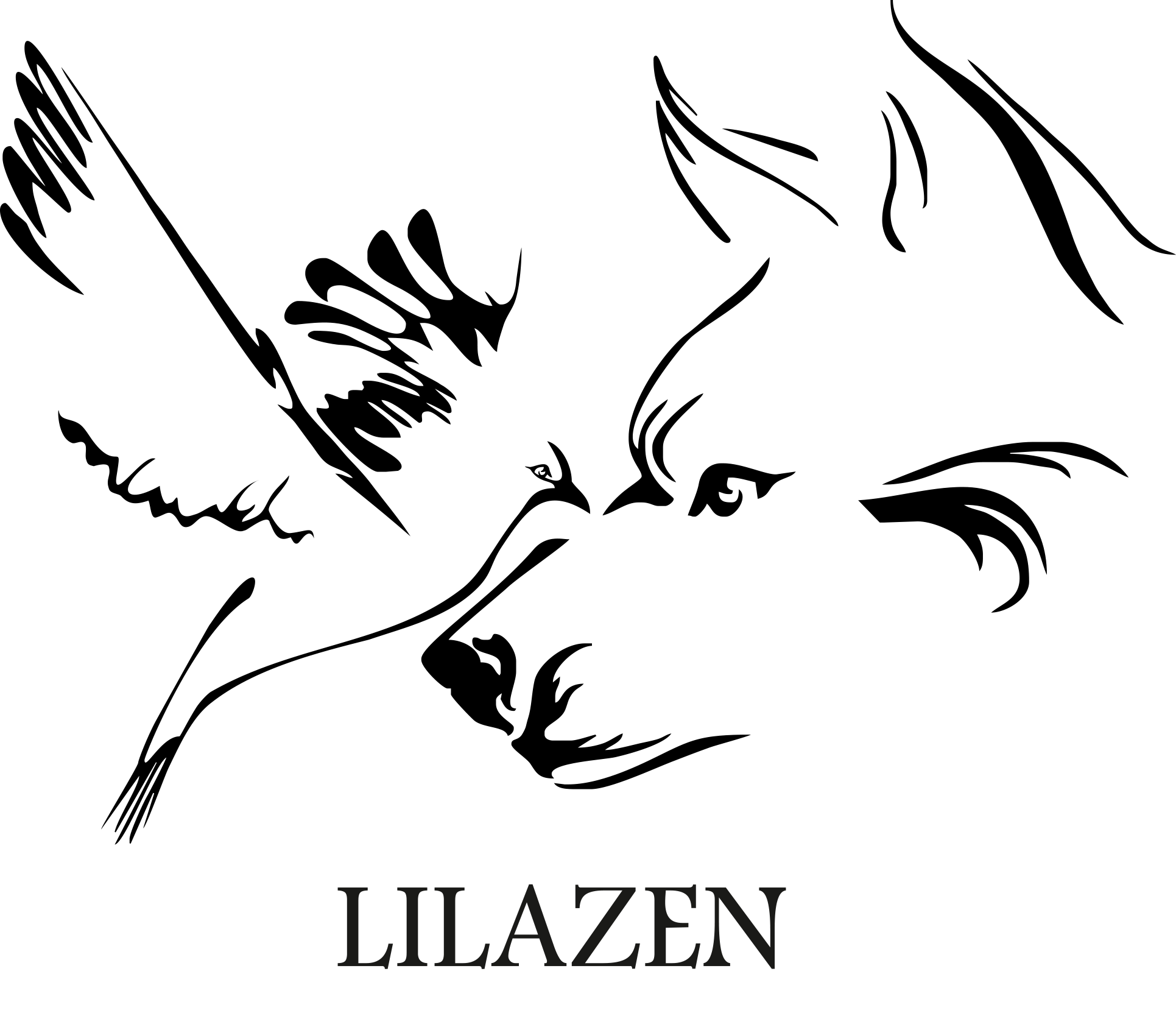 Lila Zen