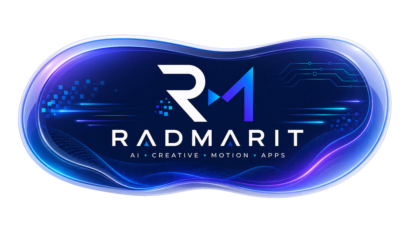 Radmar IT